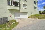 3031 Atlantic Avenue - Photo 34