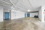 3031 Atlantic Avenue - Photo 35