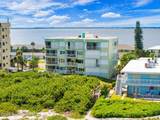 3031 Atlantic Avenue - Photo 37