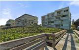 3031 Atlantic Avenue - Photo 38