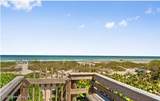 3031 Atlantic Avenue - Photo 40