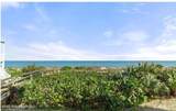 3031 Atlantic Avenue - Photo 41