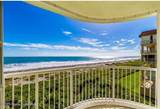 3031 Atlantic Avenue - Photo 42