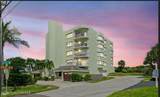3031 Atlantic Avenue - Photo 43