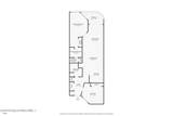 3031 Atlantic Avenue - Photo 44