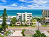 3031 Atlantic Avenue - Photo 45