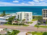 3031 Atlantic Avenue - Photo 46