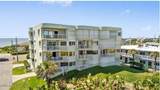 3031 Atlantic Avenue - Photo 48