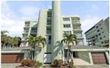 3031 Atlantic Avenue - Photo 49