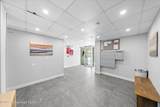 3031 Atlantic Avenue - Photo 7