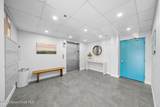 3031 Atlantic Avenue - Photo 8
