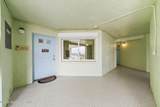 3031 Atlantic Avenue - Photo 9