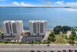 1465 Harbor City Boulevard - Photo 2