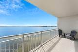 1465 Harbor City Boulevard - Photo 41