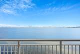 1465 Harbor City Boulevard - Photo 42