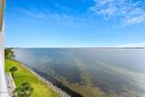 1465 Harbor City Boulevard - Photo 43