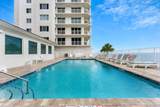 1465 Harbor City Boulevard - Photo 44