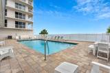 1465 Harbor City Boulevard - Photo 45