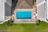 1465 Harbor City Boulevard - Photo 46