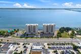 1465 Harbor City Boulevard - Photo 47