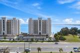 1465 Harbor City Boulevard - Photo 48