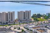 1465 Harbor City Boulevard - Photo 49