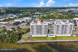 1465 Harbor City Boulevard - Photo 52