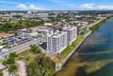 1465 Harbor City Boulevard - Photo 53