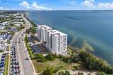 1465 Harbor City Boulevard - Photo 54