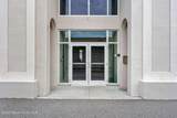 1465 Harbor City Boulevard - Photo 55