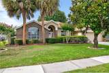 8843 Reservation Drive - Photo 1