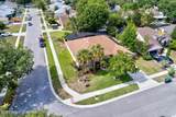 8843 Reservation Drive - Photo 10