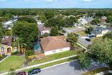 8843 Reservation Drive - Photo 11