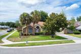 8843 Reservation Drive - Photo 12
