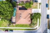 8843 Reservation Drive - Photo 13