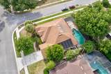 8843 Reservation Drive - Photo 14