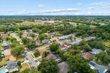 8843 Reservation Drive - Photo 15