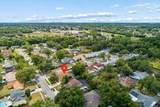 8843 Reservation Drive - Photo 16