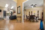 8843 Reservation Drive - Photo 17