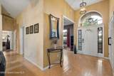 8843 Reservation Drive - Photo 18