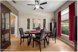 8843 Reservation Drive - Photo 19