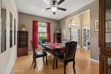 8843 Reservation Drive - Photo 20