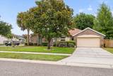 8843 Reservation Drive - Photo 5