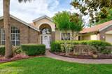 8843 Reservation Drive - Photo 6