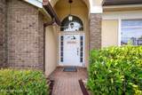 8843 Reservation Drive - Photo 7