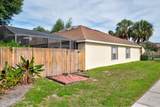 8843 Reservation Drive - Photo 8
