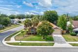 8843 Reservation Drive - Photo 9