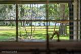 380 Hall Road - Photo 10