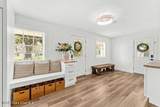 380 Hall Road - Photo 11