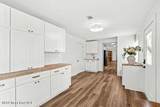 380 Hall Road - Photo 12